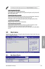 Preview for 93 page of Asus M4A89GTD PRO User Manual