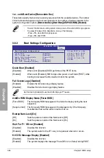 Preview for 94 page of Asus M4A89GTD PRO User Manual