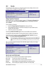 Preview for 95 page of Asus M4A89GTD PRO User Manual