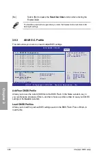 Preview for 98 page of Asus M4A89GTD PRO User Manual