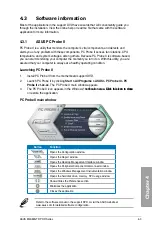 Preview for 103 page of Asus M4A89GTD PRO User Manual