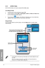 Preview for 104 page of Asus M4A89GTD PRO User Manual