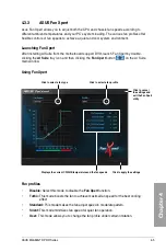 Preview for 105 page of Asus M4A89GTD PRO User Manual