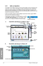 Preview for 108 page of Asus M4A89GTD PRO User Manual