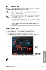 Preview for 109 page of Asus M4A89GTD PRO User Manual