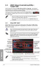 Preview for 110 page of Asus M4A89GTD PRO User Manual