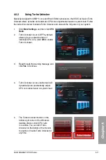 Preview for 111 page of Asus M4A89GTD PRO User Manual