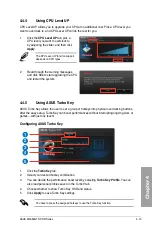 Preview for 113 page of Asus M4A89GTD PRO User Manual