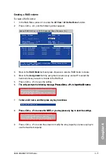 Preview for 117 page of Asus M4A89GTD PRO User Manual