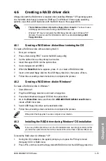 Preview for 119 page of Asus M4A89GTD PRO User Manual