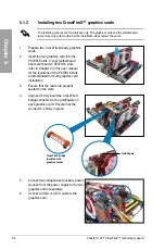 Preview for 124 page of Asus M4A89GTD PRO User Manual