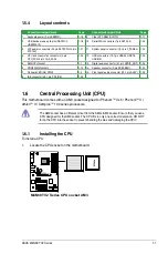 Preview for 17 page of Asus M4N68T LE V2 User Manual