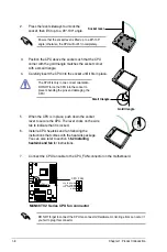 Preview for 18 page of Asus M4N68T LE V2 User Manual