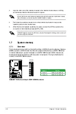 Preview for 20 page of Asus M4N68T LE V2 User Manual