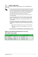 Preview for 21 page of Asus M4N68T LE V2 User Manual