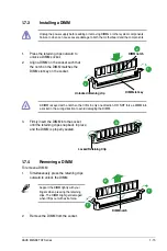 Preview for 25 page of Asus M4N68T LE V2 User Manual