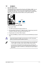 Preview for 27 page of Asus M4N68T LE V2 User Manual