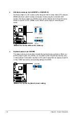 Preview for 28 page of Asus M4N68T LE V2 User Manual