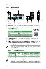 Preview for 29 page of Asus M4N68T LE V2 User Manual