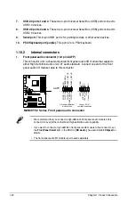 Preview for 30 page of Asus M4N68T LE V2 User Manual