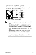 Preview for 31 page of Asus M4N68T LE V2 User Manual