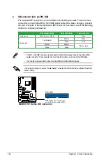 Preview for 32 page of Asus M4N68T LE V2 User Manual