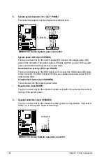 Preview for 34 page of Asus M4N68T LE V2 User Manual