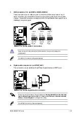 Preview for 35 page of Asus M4N68T LE V2 User Manual