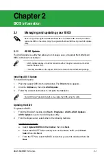 Preview for 39 page of Asus M4N68T LE V2 User Manual