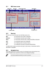 Preview for 43 page of Asus M4N68T LE V2 User Manual