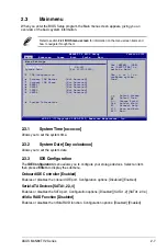 Preview for 45 page of Asus M4N68T LE V2 User Manual