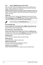 Preview for 46 page of Asus M4N68T LE V2 User Manual