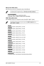 Preview for 49 page of Asus M4N68T LE V2 User Manual