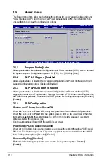 Preview for 54 page of Asus M4N68T LE V2 User Manual