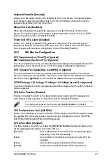 Preview for 55 page of Asus M4N68T LE V2 User Manual