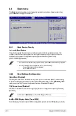 Preview for 56 page of Asus M4N68T LE V2 User Manual