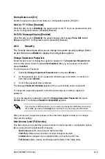 Preview for 57 page of Asus M4N68T LE V2 User Manual