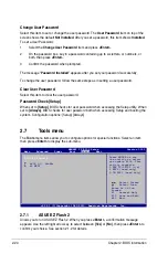 Preview for 58 page of Asus M4N68T LE V2 User Manual