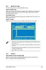 Preview for 59 page of Asus M4N68T LE V2 User Manual