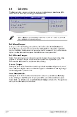 Preview for 60 page of Asus M4N68T LE V2 User Manual