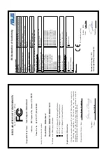 Preview for 62 page of Asus M4N68T LE V2 User Manual