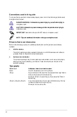 Preview for 8 page of Asus M4N68T-M LE V2 User Manual