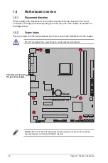 Preview for 16 page of Asus M4N68T-M LE V2 User Manual