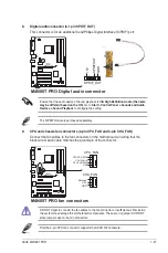 Preview for 37 page of Asus M4N68T PRO User Manual