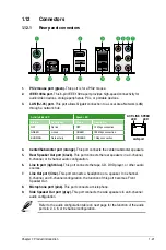 Предварительный просмотр 33 страницы Asus M4N75TD User Manual