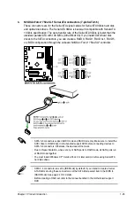 Предварительный просмотр 37 страницы Asus M4N75TD User Manual