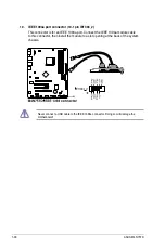 Предварительный просмотр 42 страницы Asus M4N75TD User Manual