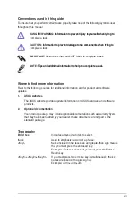 Preview for 7 page of Asus M4N78-AM V2 User Manual