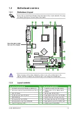 Preview for 11 page of Asus M4N78-AM V2 User Manual