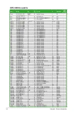 Preview for 14 page of Asus M4N78-AM V2 User Manual